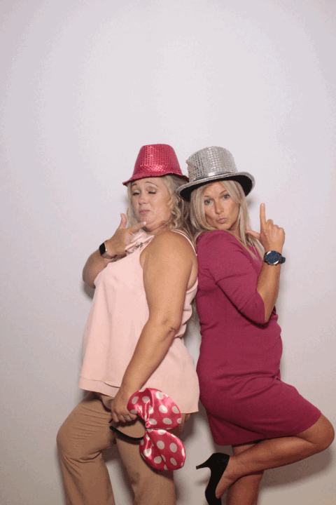 Carl and Amie's Wedding | View more photos from the event at gallery.myphotoboothexperience.co.uk/u/MyPhotoBoothExperienceLtd/Carl-and-Amies-Wedding